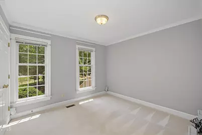 5108 Bambi Court, Wake Forest, NC 27587 - Photo 29