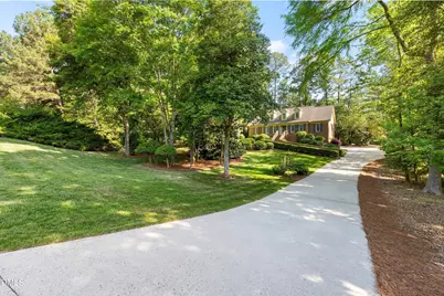 5108 Bambi Court, Wake Forest, NC 27587 - Photo 9