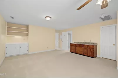 5108 Bambi Court, Wake Forest, NC 27587 - Photo 33