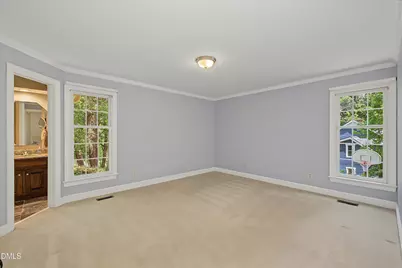 5108 Bambi Court, Wake Forest, NC 27587 - Photo 23