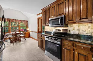 5108 Bambi Ct, Wake Forest, NC 27587 - Photo 27
