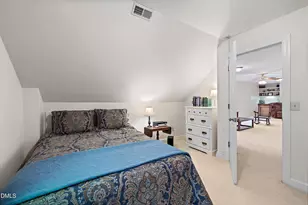 5108 Bambi Ct, Wake Forest, NC 27587 - Photo 57
