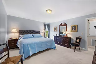 5108 Bambi Ct, Wake Forest, NC 27587 - Photo 37