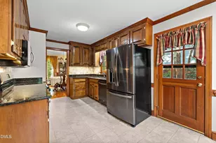 5108 Bambi Ct, Wake Forest, NC 27587 - Photo 25