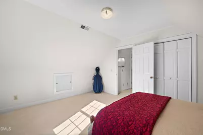 5108 Bambi Court, Wake Forest, NC 27587 - Photo 57
