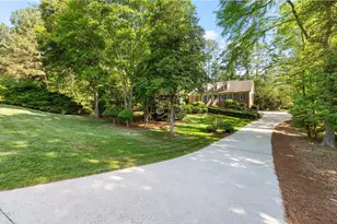 5108 Bambi Ct, Wake Forest, NC 27587 - Photo 7