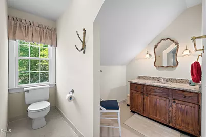 5108 Bambi Court, Wake Forest, NC 27587 - Photo 35