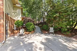 5108 Bambi Ct, Wake Forest, NC 27587 - Photo 59