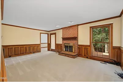 5108 Bambi Court, Wake Forest, NC 27587 - Photo 15