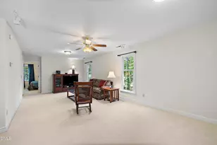 5108 Bambi Ct, Wake Forest, NC 27587 - Photo 47