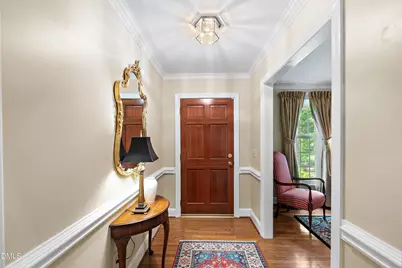 5108 Bambi Court, Wake Forest, NC 27587 - Photo 13