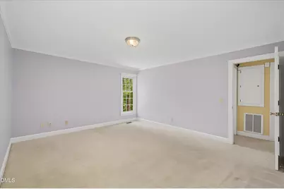5108 Bambi Court, Wake Forest, NC 27587 - Photo 27