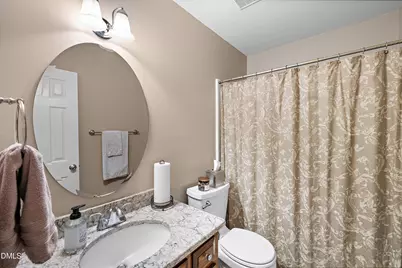 5108 Bambi Court, Wake Forest, NC 27587 - Photo 33