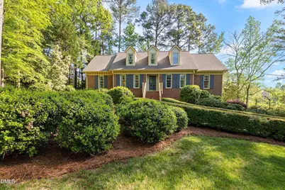 5108 Bambi Court, Wake Forest, NC 27587 - Photo 49
