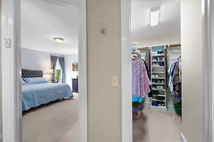 5108 Bambi Ct, Wake Forest, NC 27587 - Photo 45