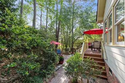 5108 Bambi Court, Wake Forest, NC 27587 - Photo 47