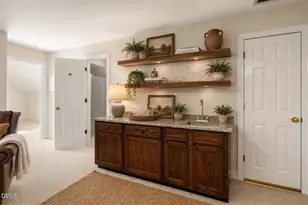5108 Bambi Ct, Wake Forest, NC 27587 - Photo 3