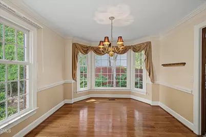 5108 Bambi Court, Wake Forest, NC 27587 - Photo 13