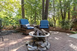 5108 Bambi Ct, Wake Forest, NC 27587 - Photo 65