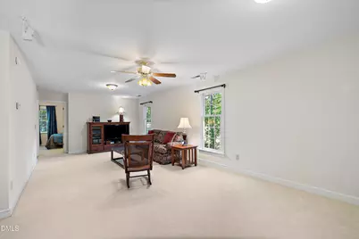 5108 Bambi Court, Wake Forest, NC 27587 - Photo 49