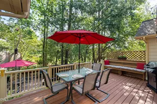 5108 Bambi Ct, Wake Forest, NC 27587 - Photo 67