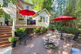5108 Bambi Ct, Wake Forest, NC 27587 - Photo 61