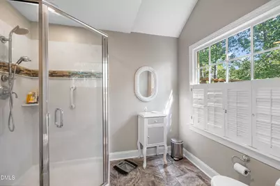 5108 Bambi Court, Wake Forest, NC 27587 - Photo 43