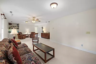 5108 Bambi Court, Wake Forest, NC 27587 - Photo 47