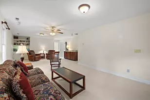 5108 Bambi Ct, Wake Forest, NC 27587 - Photo 47