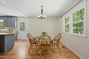 7811 Buckhorn Rd, Hillsborough, NC 27278 - Photo 9