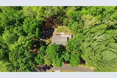 7811 Buckhorn Road, Hillsborough, NC 27278 - Photo 31