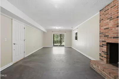 7811 Buckhorn Road, Hillsborough, NC 27278 - Photo 27