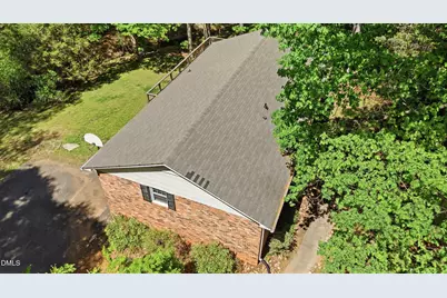 7811 Buckhorn Road, Hillsborough, NC 27278 - Photo 43