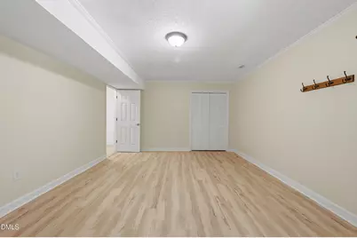 7811 Buckhorn Road, Hillsborough, NC 27278 - Photo 31