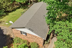 7811 Buckhorn Rd, Hillsborough, NC 27278 - Photo 43