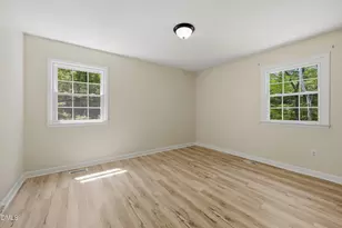 7811 Buckhorn Rd, Hillsborough, NC 27278 - Photo 19
