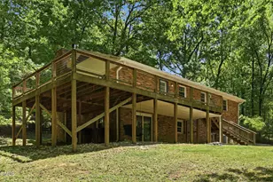 7811 Buckhorn Rd, Hillsborough, NC 27278 - Photo 39