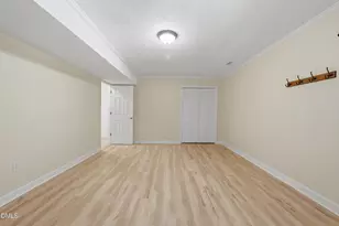 7811 Buckhorn Rd, Hillsborough, NC 27278 - Photo 31