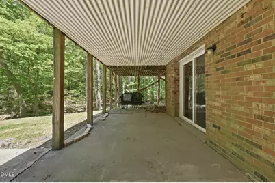 7811 Buckhorn Road, Hillsborough, NC 27278 - Photo 37
