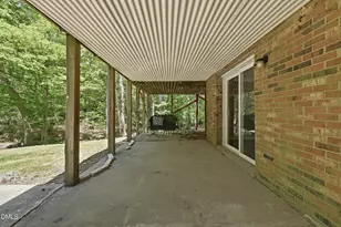 7811 Buckhorn Rd, Hillsborough, NC 27278 - Photo 37