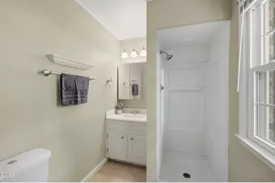 7811 Buckhorn Road, Hillsborough, NC 27278 - Photo 25