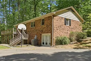 7811 Buckhorn Rd, Hillsborough, NC 27278 - Photo 39