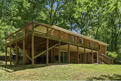 7811 Buckhorn Road, Hillsborough, NC 27278 - Photo 29