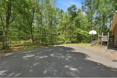 7811 Buckhorn Road, Hillsborough, NC 27278 - Photo 41