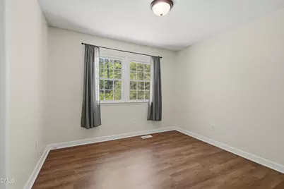 7811 Buckhorn Road, Hillsborough, NC 27278 - Photo 19