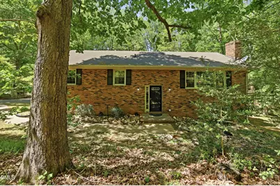 7811 Buckhorn Road, Hillsborough, NC 27278 - Photo 7