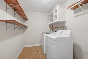 7811 Buckhorn Rd, Hillsborough, NC 27278 - Photo 29