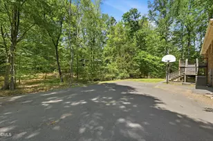 7811 Buckhorn Rd, Hillsborough, NC 27278 - Photo 41