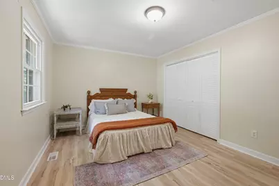 7811 Buckhorn Road, Hillsborough, NC 27278 - Photo 13