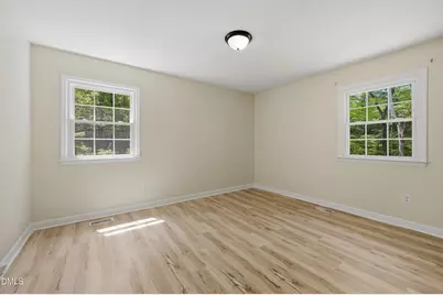 7811 Buckhorn Road, Hillsborough, NC 27278 - Photo 25